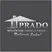 Prado Negócios Imobiliários